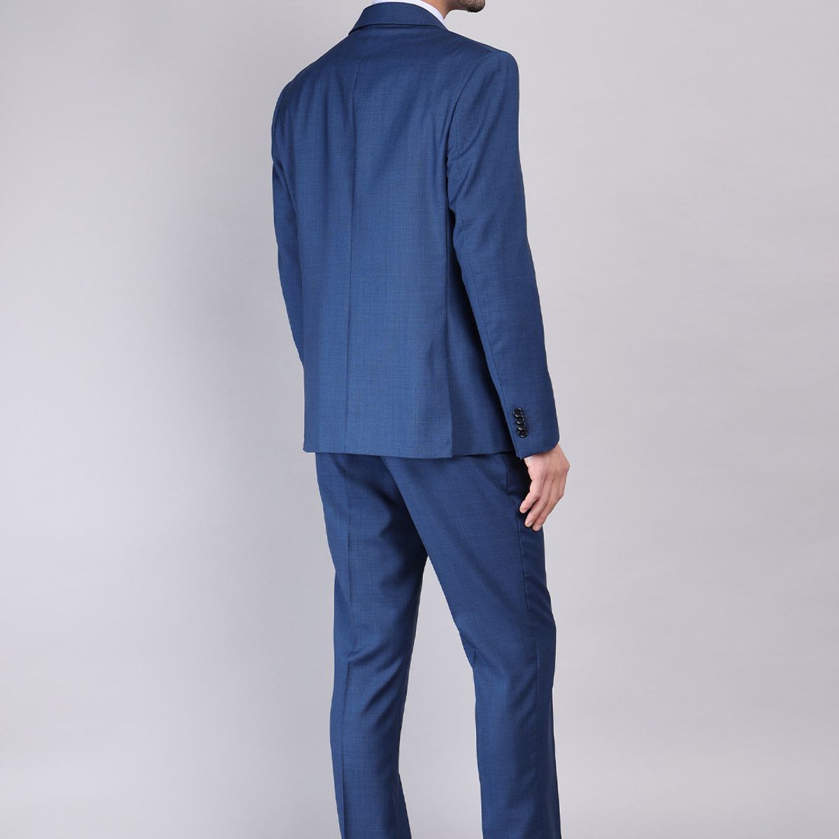 ARROW - Traje Lana Fantasía Arrow ARROW