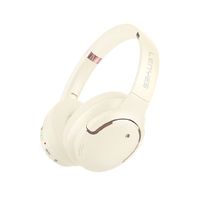 Audífonos Headphones LH61