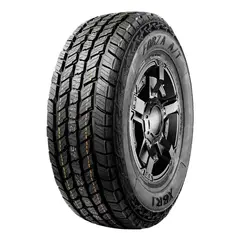 GENERICO - Neumatico 24565 R17 Xbri forza at 107S