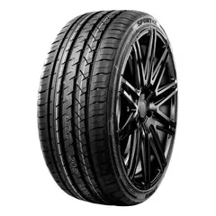 GENERICO - Neumatico 215/45 R17 Xbri sport+ 2 xl 91W