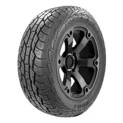 GENERICO - Neumatico 265/75 R16 Xbri forza at 2 123120Q 10PR