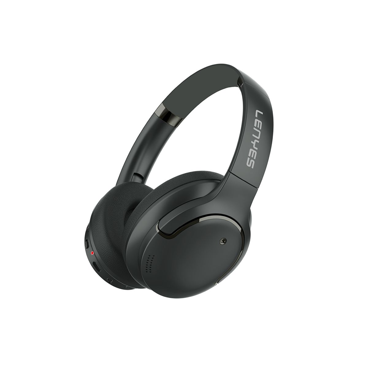 LENYES - Audífonos Headphones Lenyes LH61