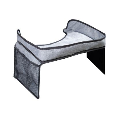 Imagen 2 del producto Bandeja de Viaje para Niños