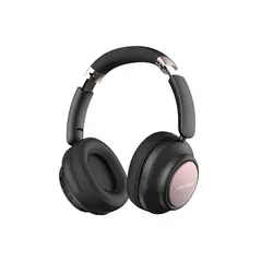 LENYES - Audífonos Headphones LH89