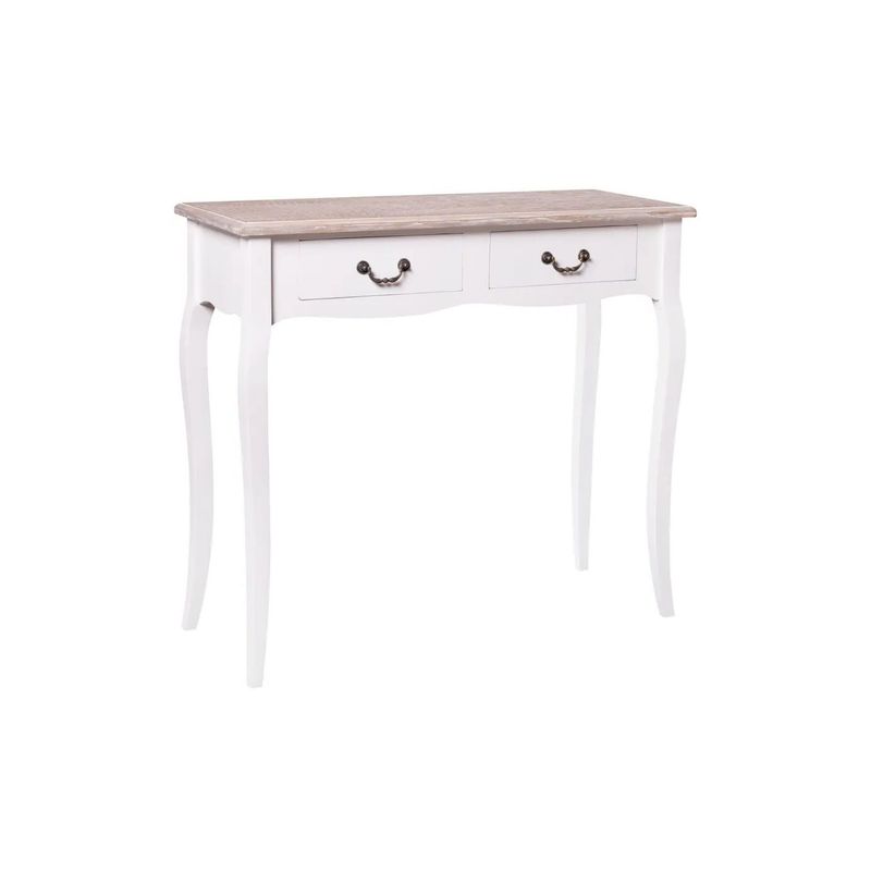 HABITA2 CHILE - ARRIMO VINTAGE CLASICO BLANCO