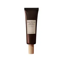 SKIN1004 - Protector Solar Sun Glow Probio-Cica Spf50+ 50Ml