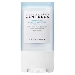 SKIN1004 - Protector Solar Spf50+ Hyalucica Sun Stick 20Gr