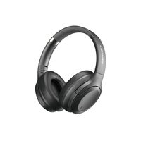 Audífonos Headphones LH26