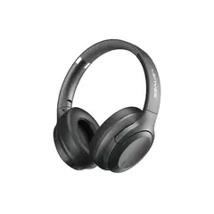 LENYES - Audífonos Headphones LH26