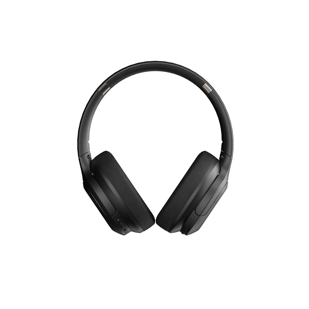 LENYES - Audífonos Headphones Lenyes LH26