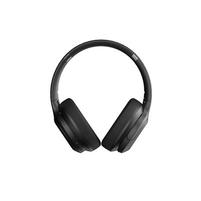 Imagen 2 del producto Audífonos Headphones LH26