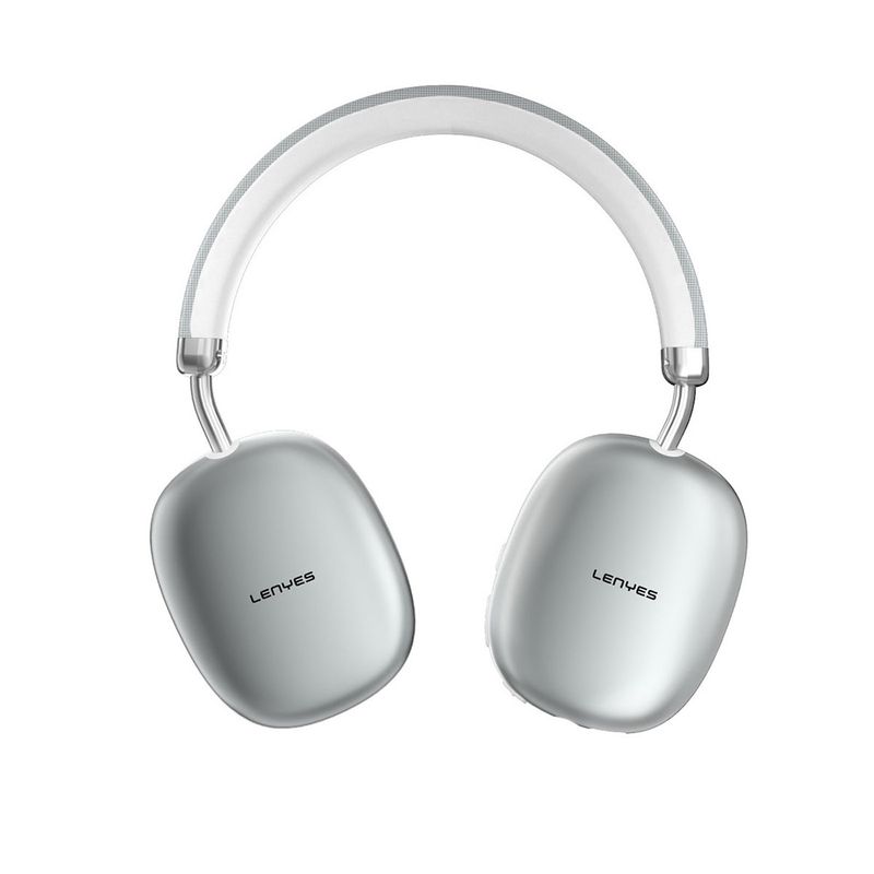 LENYES - Audífonos Headphones Lenyes  LH81 Bluetooth