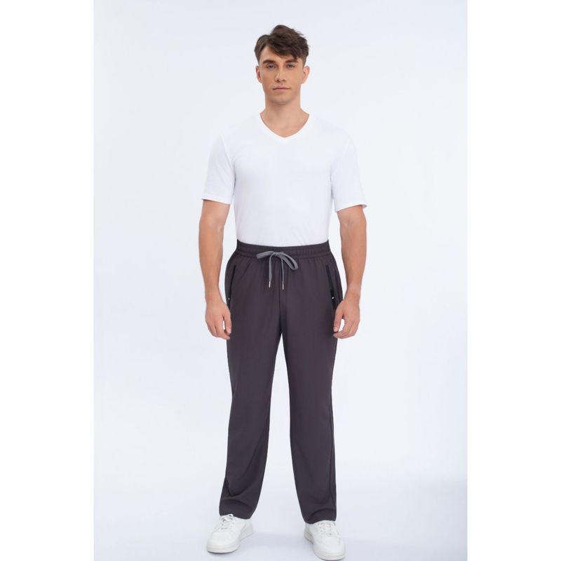 MPROPIA - Jogger Deportivo Hombre Secado Rapido Primavera Verano 4012