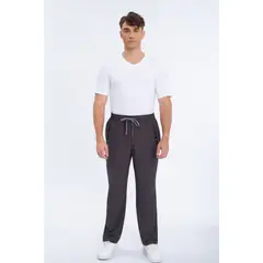 LIKE SHOP - Jogger Deportivo Hombre Secado Rapido Primavera Verano 4012