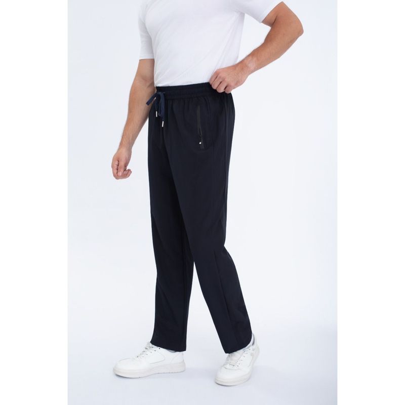 MPROPIA - Jogger Deportivo Hombre Secado Rapido Primavera Verano 4012