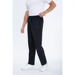 MPROPIA - Jogger Deportivo Hombre Secado Rapido Primavera Verano 4012