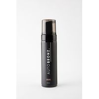 Autobronceante mousse Autobronz
