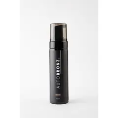 BRONZ - Autobronceante mousse Autobronz