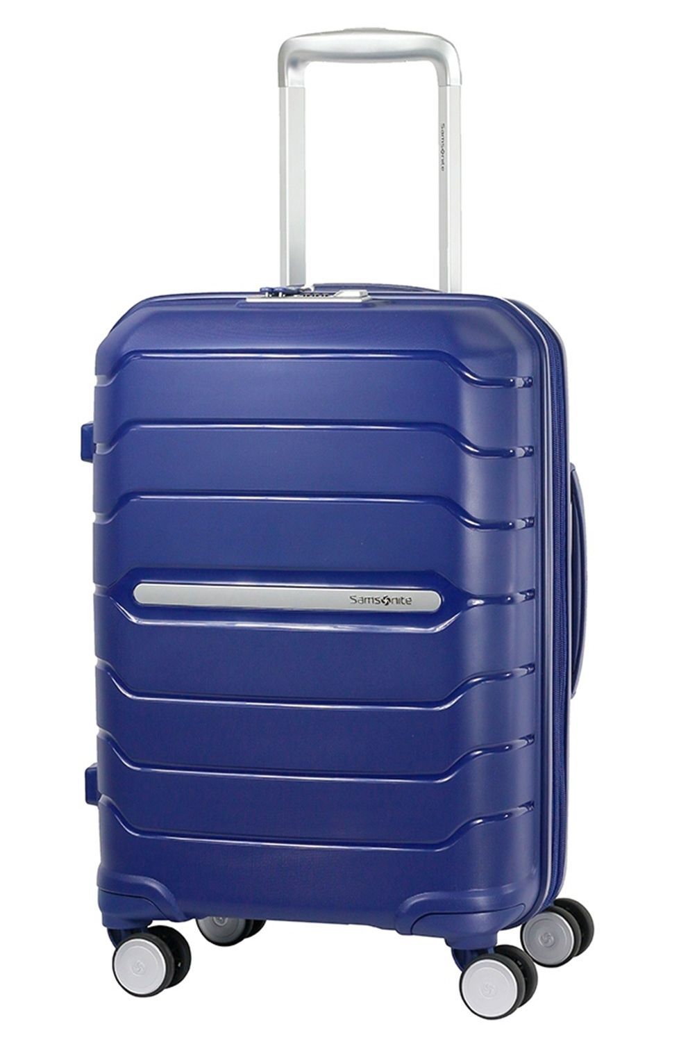 SAMSONITE - Maleta De Cabina Octolite De Viaje Samsonite