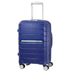 SAMSONITE - Maleta De Cabina Octolite De Viaje