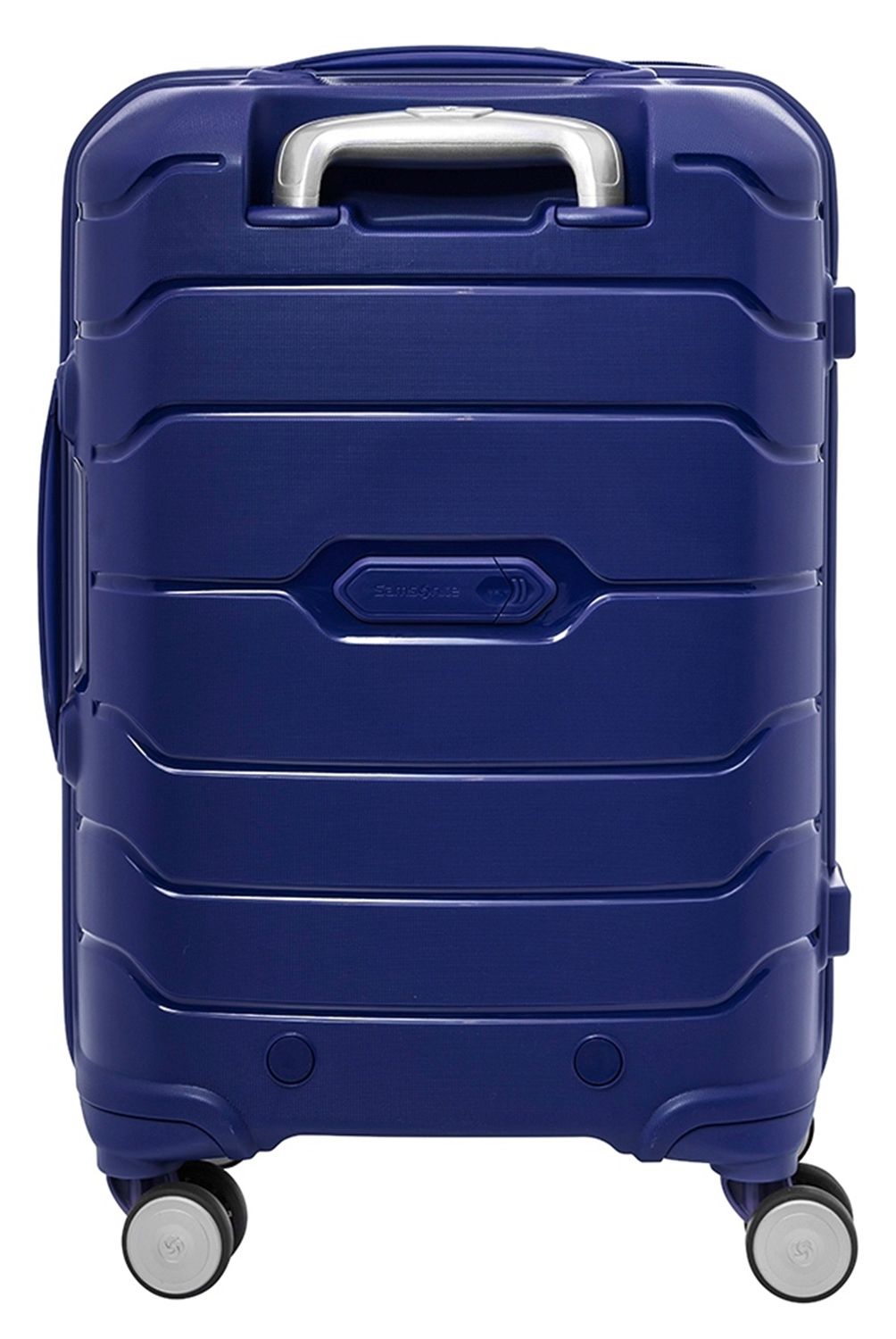SAMSONITE - Maleta De Cabina Octolite De Viaje Samsonite