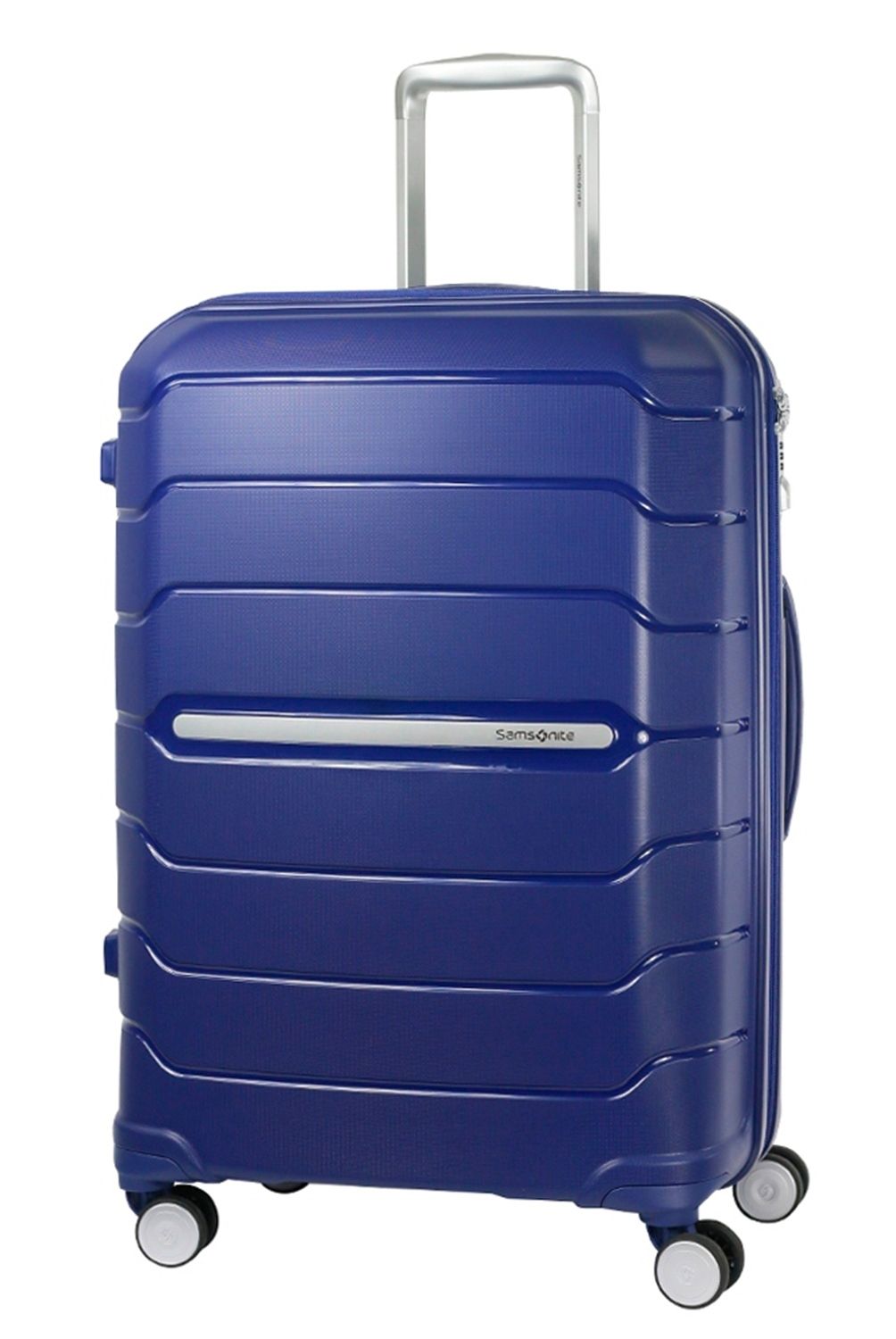 SAMSONITE - Maleta Mediana Octolite Samsonite