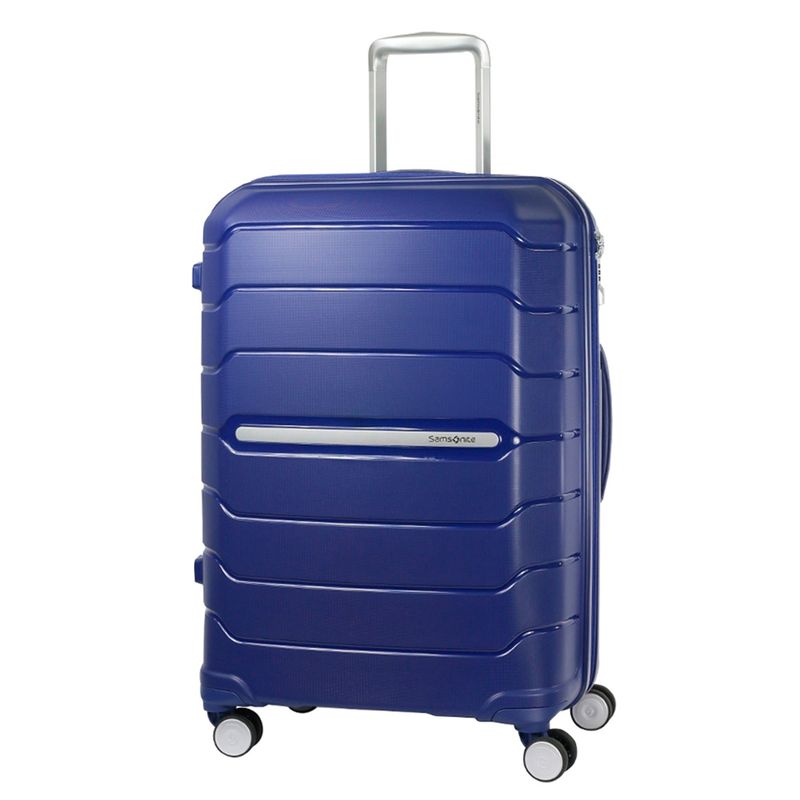SAMSONITE - Maleta Mediana Octolite Samsonite