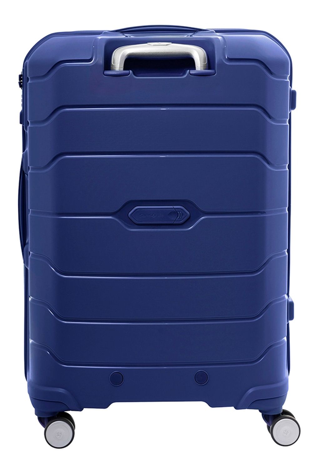 SAMSONITE - Maleta Mediana Octolite Samsonite