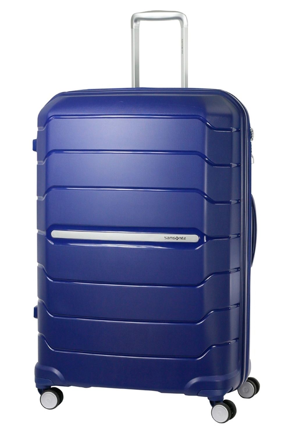 SAMSONITE - Maleta Spinner Octolite Samsonite