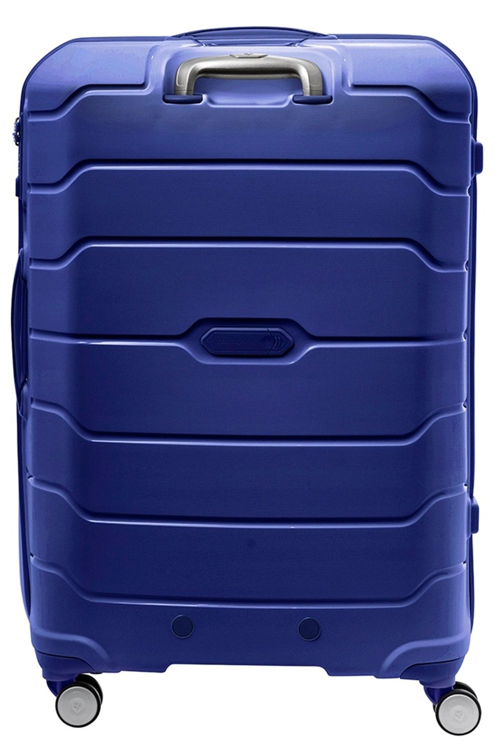 SAMSONITE - Maleta Spinner Octolite Samsonite