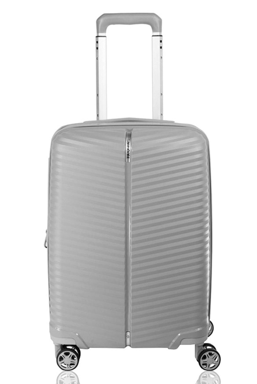 SAMSONITE - Maleta De Cabina Spinner Varro Samsonite