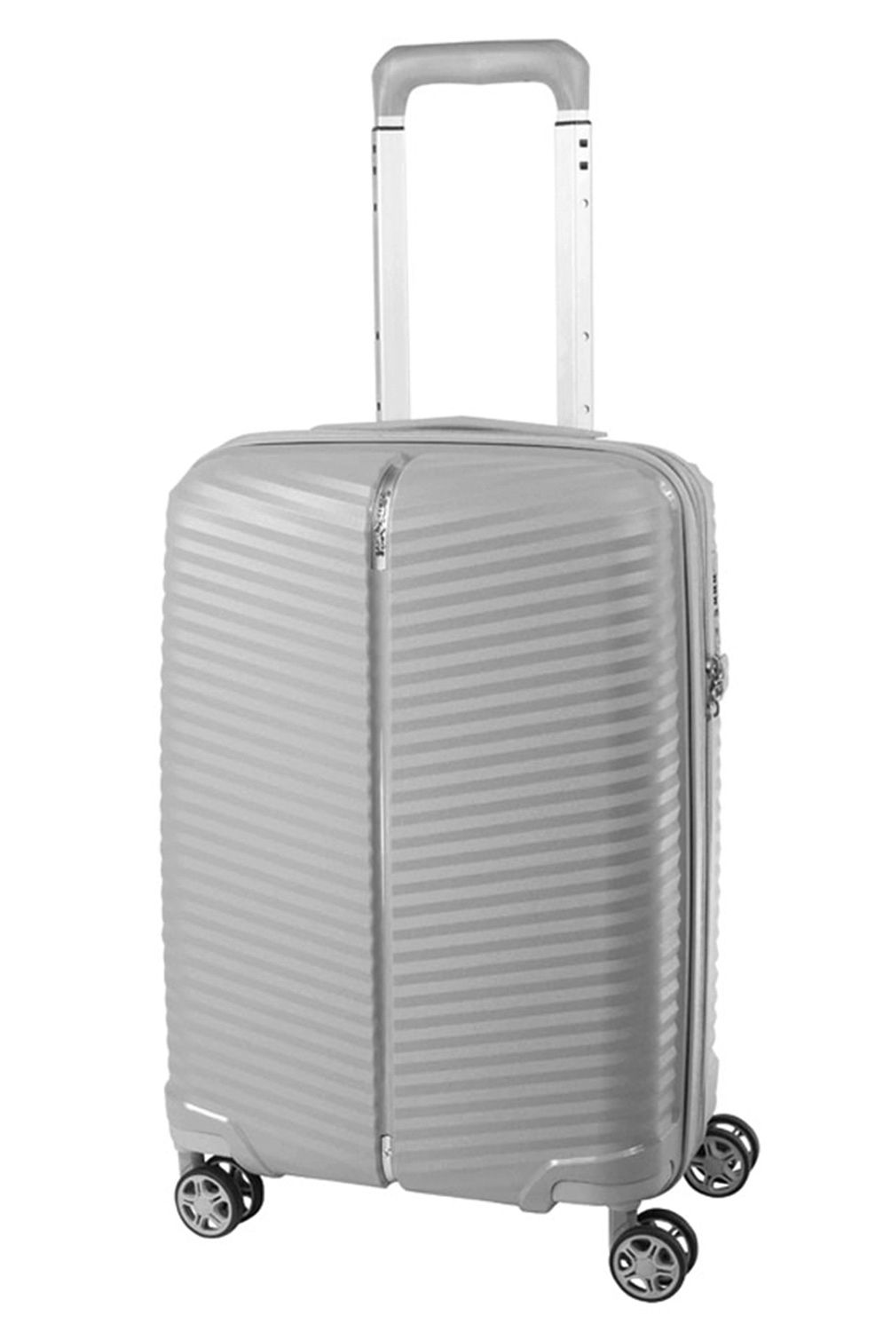 SAMSONITE - Maleta De Cabina Spinner Varro Samsonite