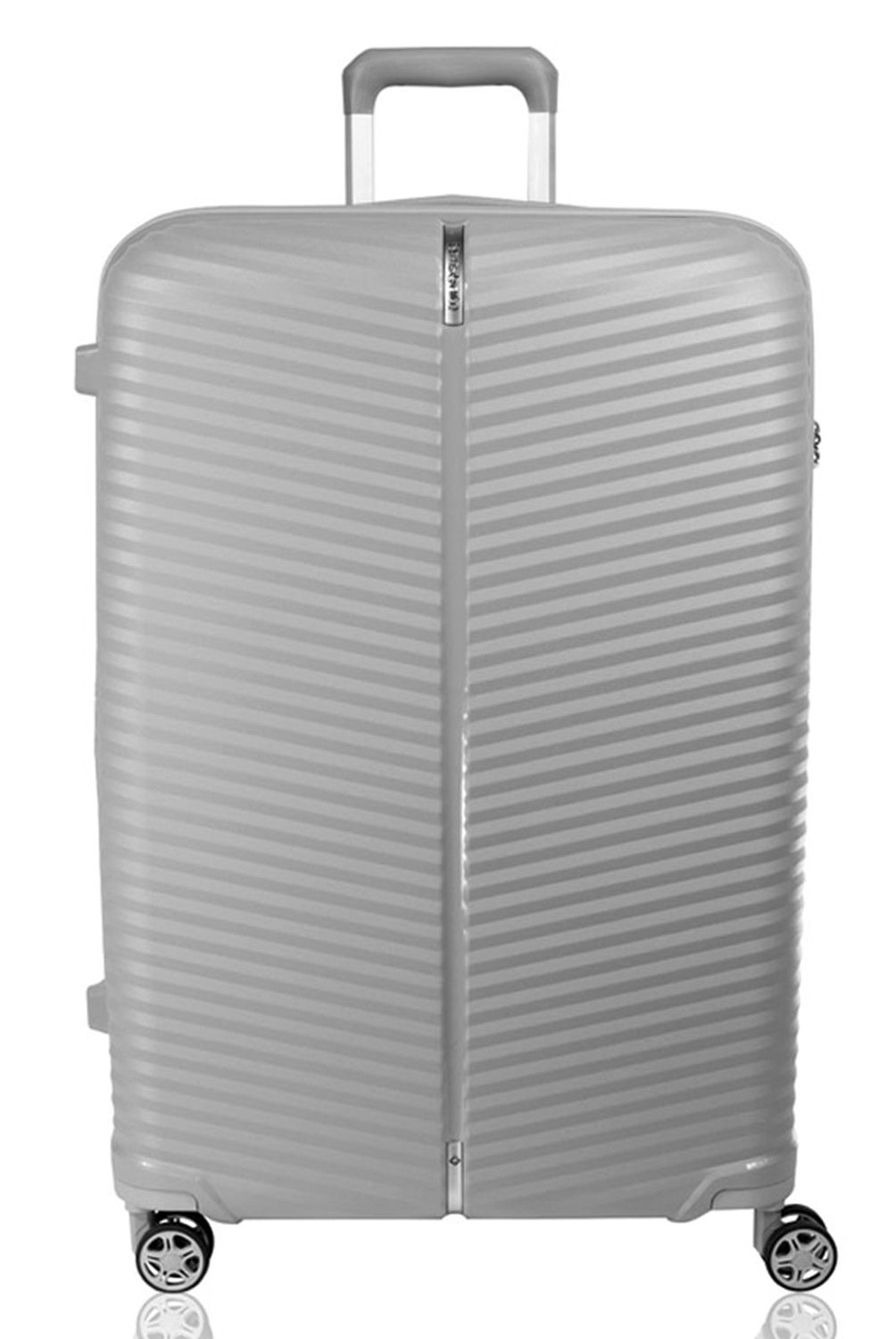 SAMSONITE - Maleta Grande Spinner Varro Grande Samsonite