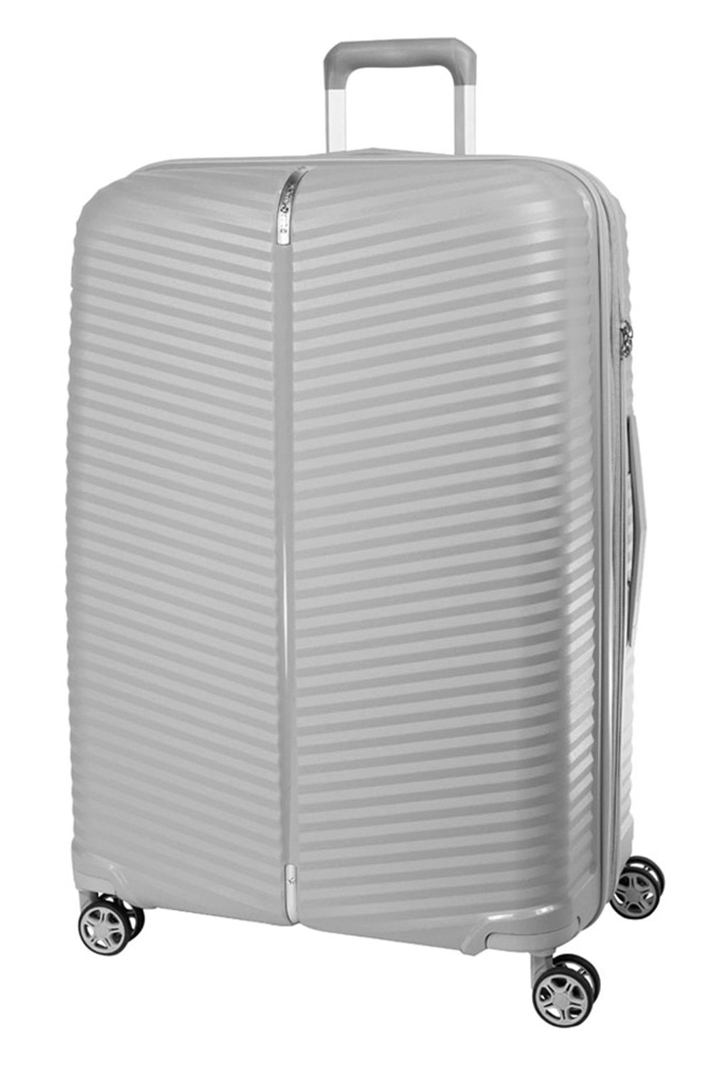 SAMSONITE - Maleta Grande Spinner Varro Grande Samsonite
