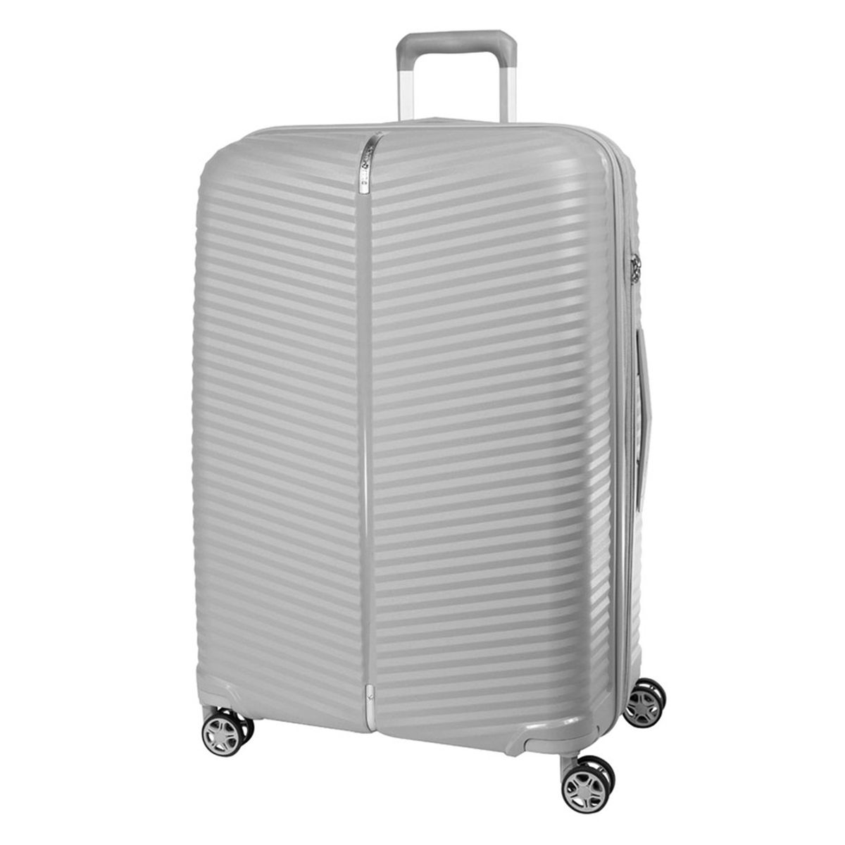 SAMSONITE - Maleta Grande Spinner Varro Grande Samsonite