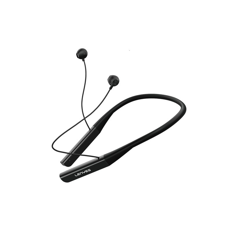 LENYES - Audífonos Earphones Lenyes A55