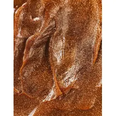 BRONZ - Acelerador de bronceado Golden Boost