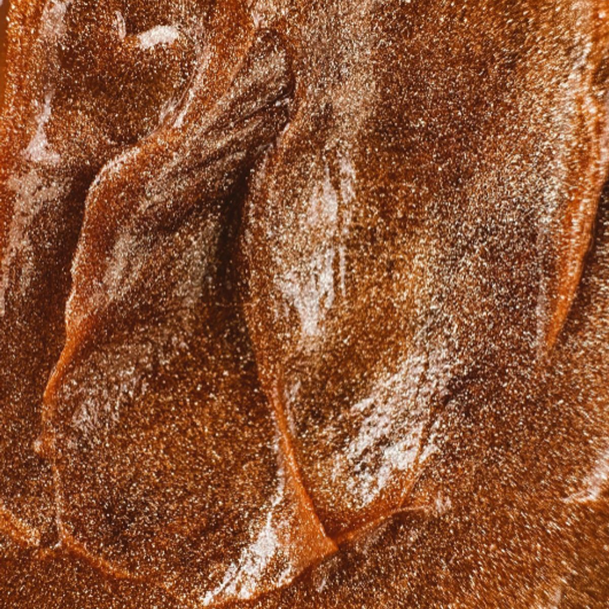 BRONZ - Acelerador de bronceado Golden Boost