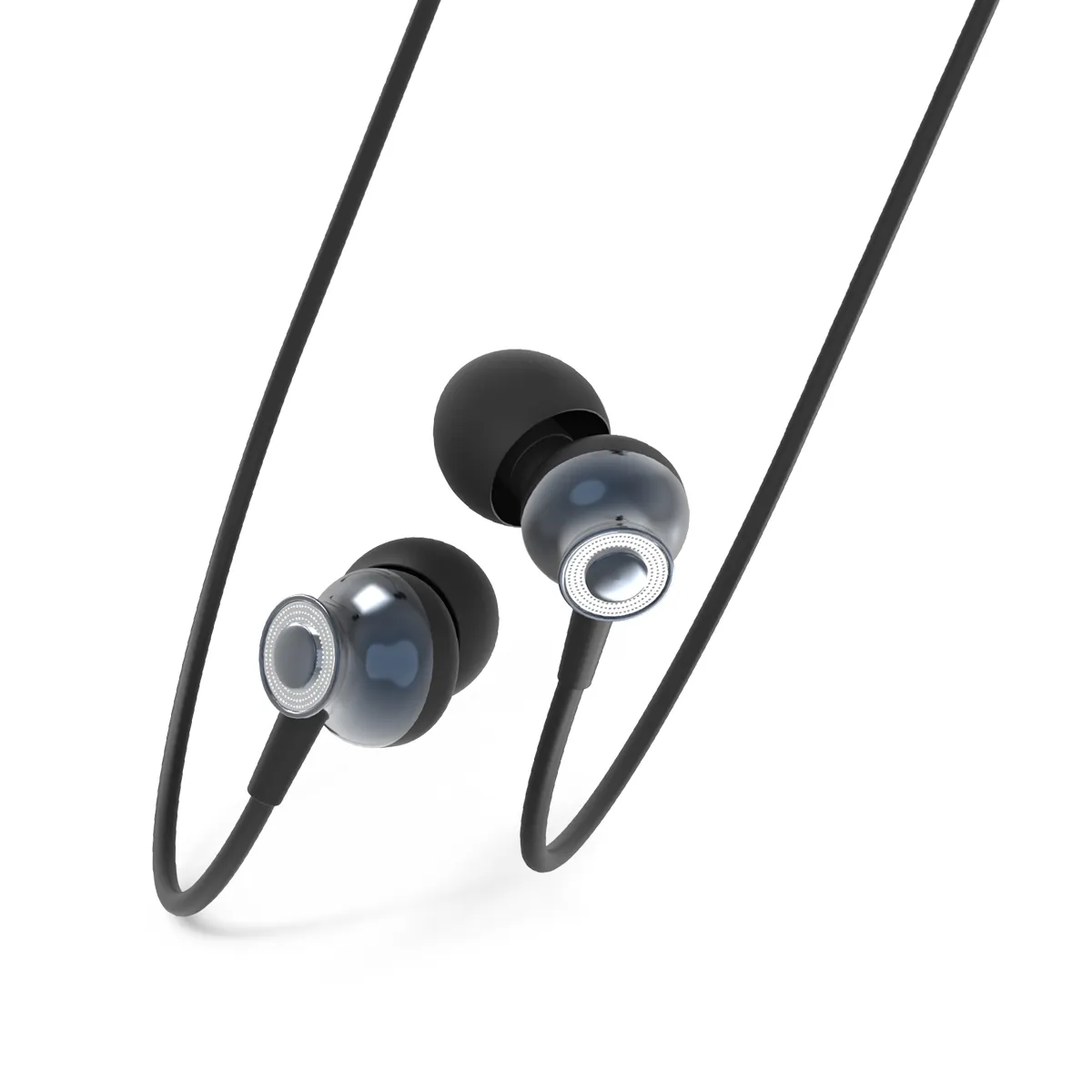 LENYES - Audífonos Earphones Lenyes LF88