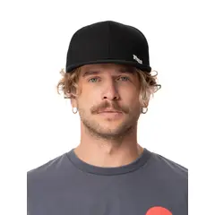 STOKED - Jockey Unisex Rap Negro