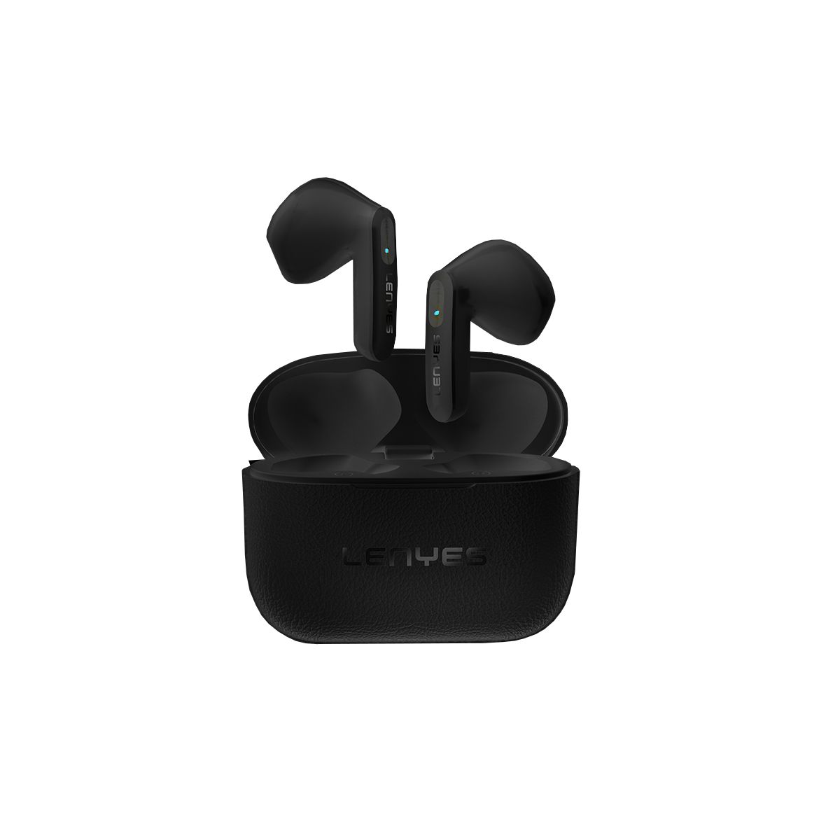 LENYES - Audífonos Lenyes Air75 Bluetooth 5.1