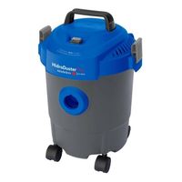 Aspiradora Polvo Y Agua Apa-1000gr