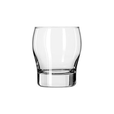 Imagen 2 del producto SET 6  VASOS ARBOR ROCKS 370 ML