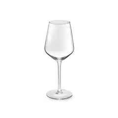 ROYAL LEERDAM - SET 4 COPAS VINO BLANCO ARISTO 380 ML