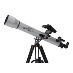 CELESTRON - Telescopio StarSense Explorer 80AZ