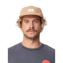 STOKED - Jockey Unisex Spot Café claro