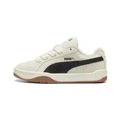 PUMA - Zapatillas Unisex Park Lifestyle Easy Multicolor