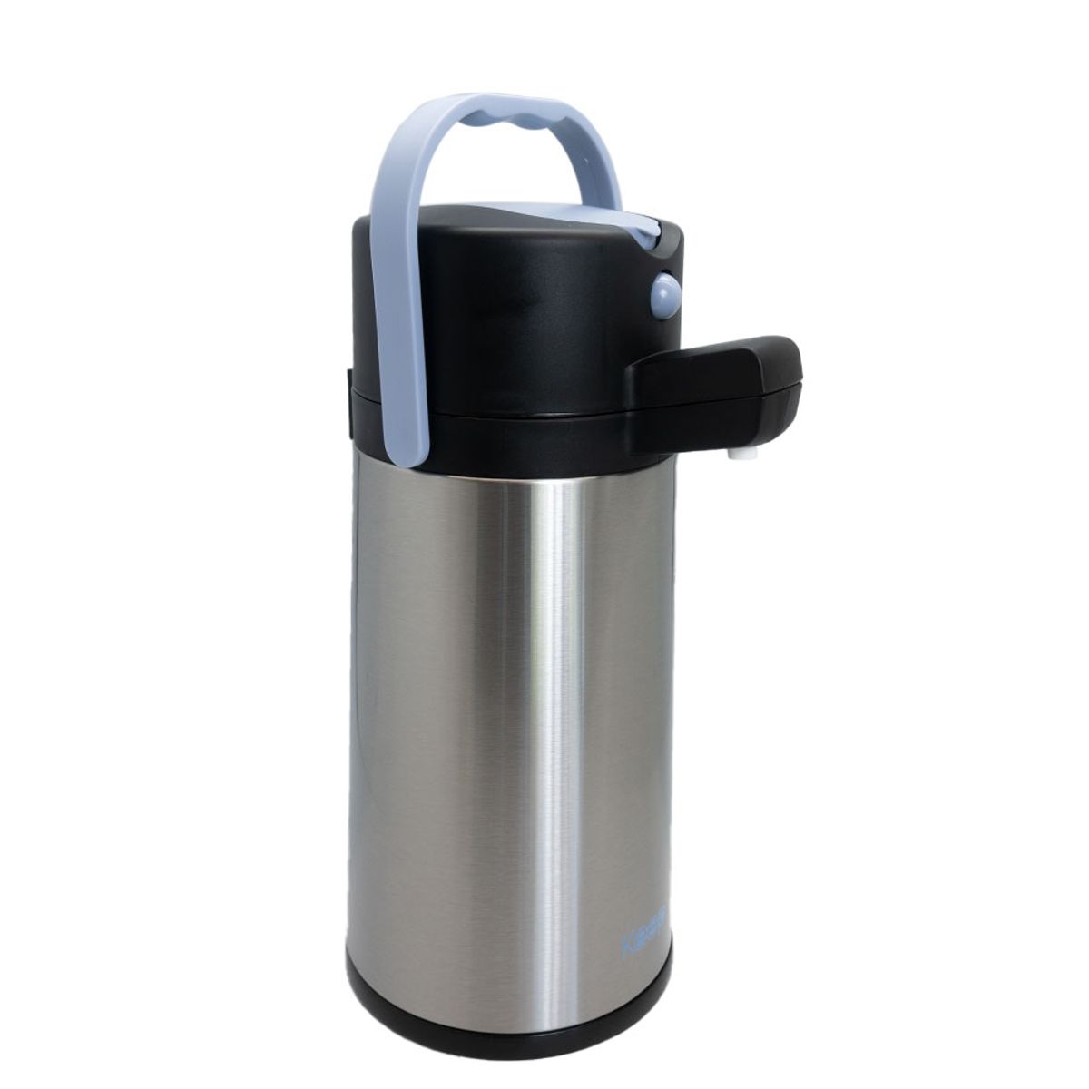 KEEP - TERMO SIFON 1.9L KEEP - LAVANDA