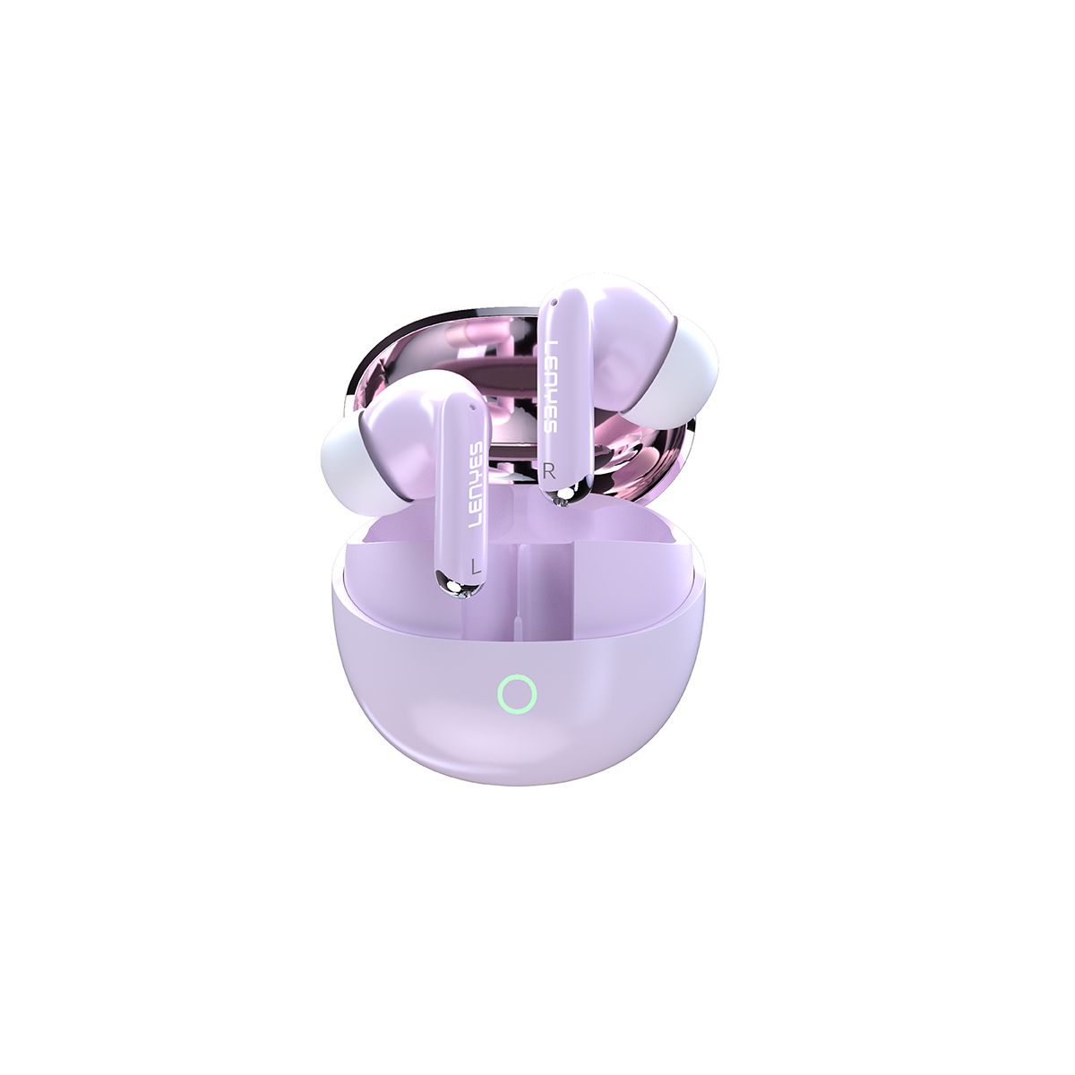 LENYES - Audífonos inalámbricos Lenyes Air92