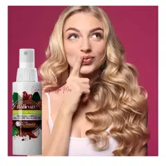 GENERICO - Reparador y protector térmico Italcare 100ml